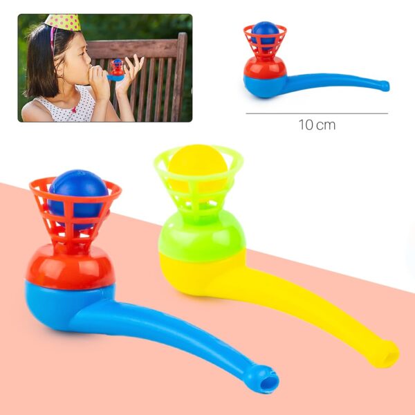 Ratnas Magic Blow Pipe Set of 2 Floating Ball Creative Magic Blowing Ball Toy Party Game for Kids Adults.jpg