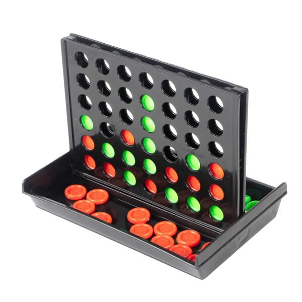 games