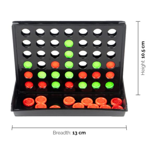 Ratnas Travelling Sturdy plot 4 Square for Kids to Make Their Play time More playfull.jpg