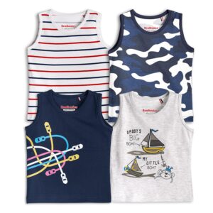 Kids cloth