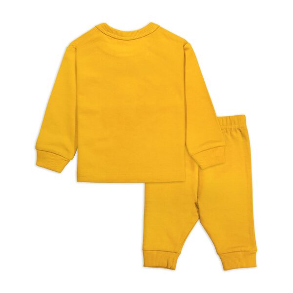 Real Basics Unisex Cotton Fleece Full Sleeve Track Suit for Boys Girls.jpg