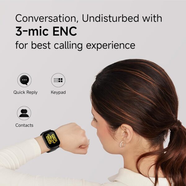 Redmi Watch 5 Active 2 Display Metal Body 18 Day Battery Bluetooth Calling Advanced AI Noise.jpg