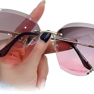 Roshfort Sunglasses for Women uv400 Protection Goggles for Womens Stylish