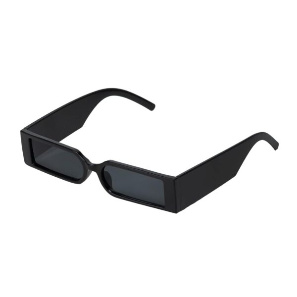 SATYAM KRAFT 1 Pcs Trendy Sunglasses for Men and Women