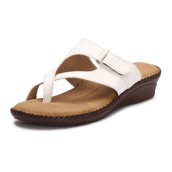 footware