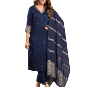 salwar suit