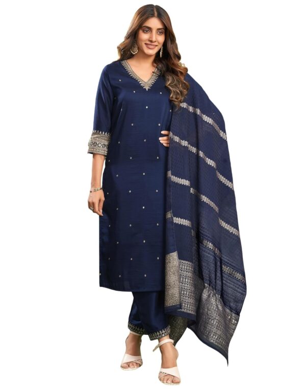 salwar suit