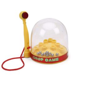 games