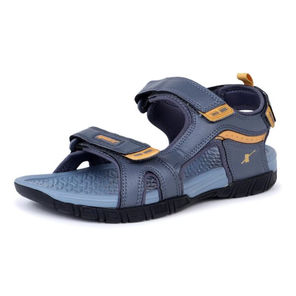 SPARX Men Buckle Sandal