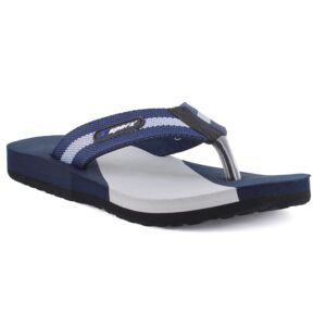 SPARX Men's SFG 14 Flip Flop