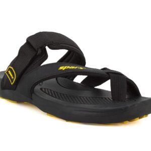 SPARX Men's SFG 547 Sport Sandal
