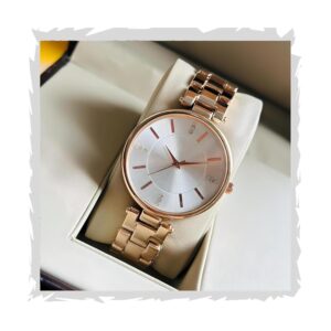 STYLEDOSE Women Analogue Wrist Watches for Women's & Girls&Miss&Ladies Diamond