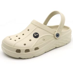 footware