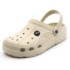 SVAAR Mens Lightweight Classic Clogs Sandals with Adjustable Back Strap for Men.jpg