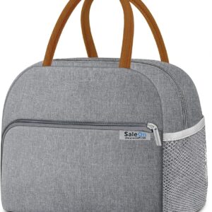 Bags