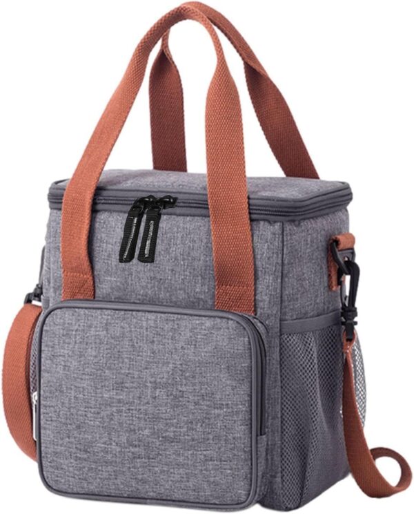 Bags