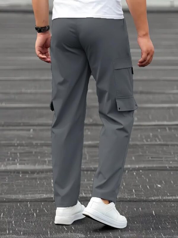 Samfor Track Pants for Men Men Track Pants Men Stylish Track Pant Cargo Track Pant for Men Track.jpg
