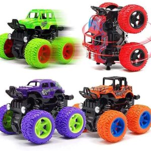 Kids toys