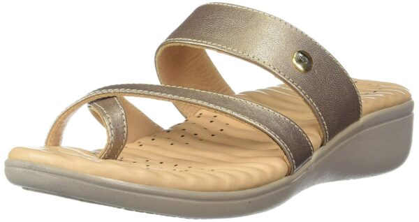 footware