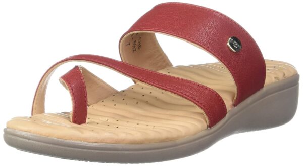 Scholl Women's MONA TR Slippers