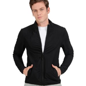 Jackets for Men