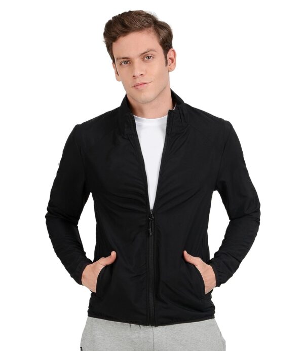 Jackets for Men