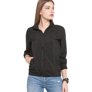 Jackets for Women