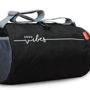 Sfane Gym Bags for Men Sports Gym Bag for Women