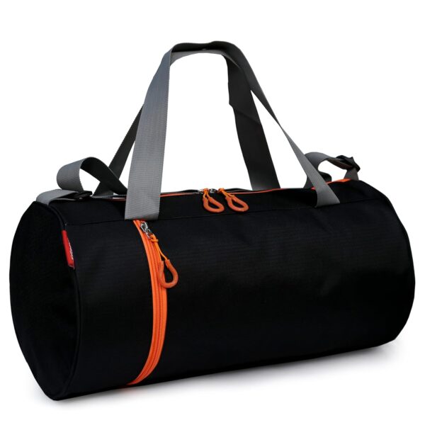 Sfane Gym Bags for Men with Separate Shoe Compartment Sports Gym Bag for Women Duffle Bags for Gym Duffel Bag.jpg