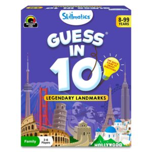 games