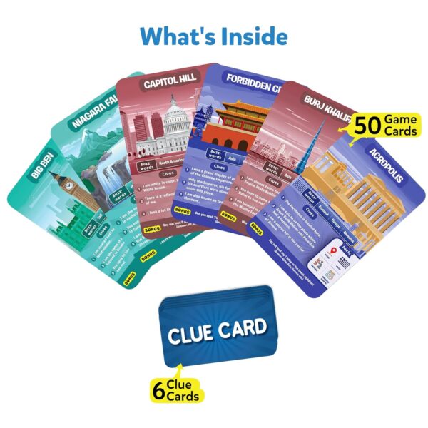 Skillmatics Guess in 10 Legendary Landmarks Educational Travel Toys for Boys Girls and Kids Who.jpg