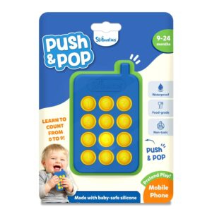 Kids toys