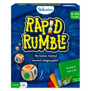 games