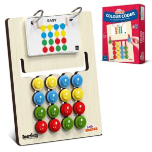 Kids toys