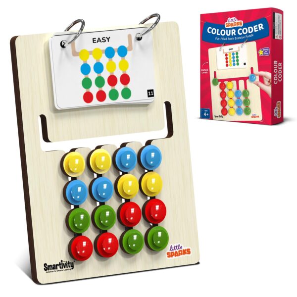 Kids toys