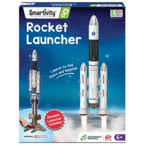 Kids toys