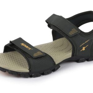 footware