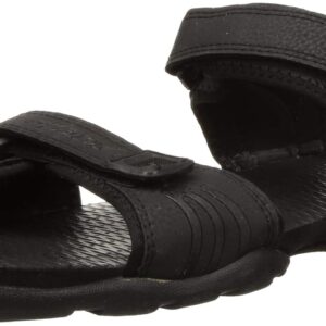 Sparx Men's Sport Sandal
