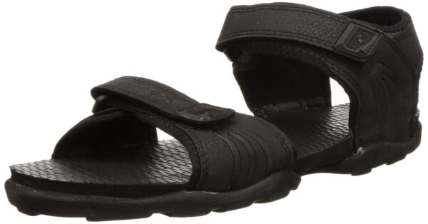 Sparx Men's Sport Sandal