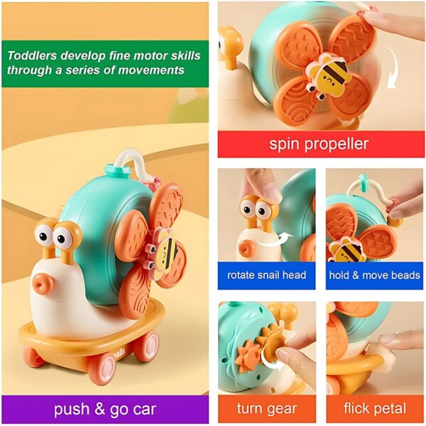 Storio 5 in 1 Baby Suction Spinner Toy Interactive Learning Set with Rattle and Sensory Play for.jpg