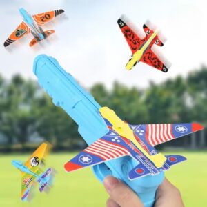 Kids toys