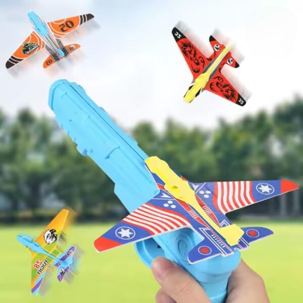 Kids toys