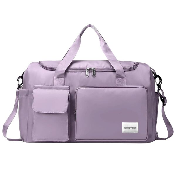 Bags