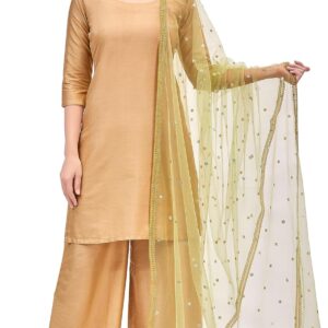 dupatta