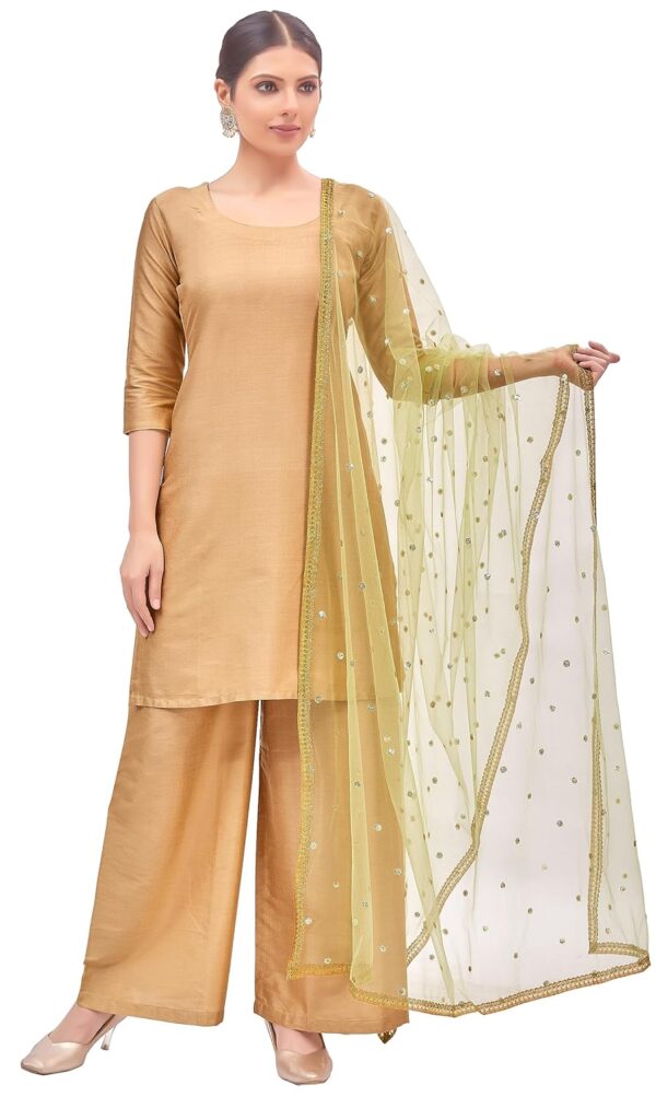dupatta