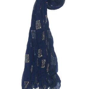 dupatta