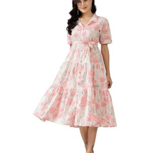 women dress