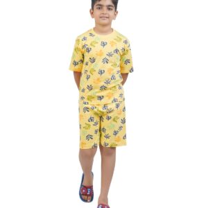 Kids cloth