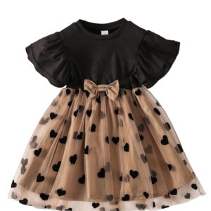 girl dress