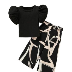 Kids cloth